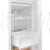 SCANDILUX FNBI303E 221л