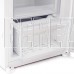 SCANDILUX FNBI303E 221л