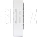 SCANDILUX FNBI303E 221л