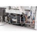 SCANDILUX FNBI303E 221л