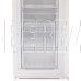 SCANDILUX FNBI303E 221л