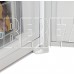 SCANDILUX FNBI303E 221л