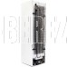 SCANDILUX FNBI303E 221л