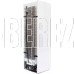 SCANDILUX FNBI303E 221л