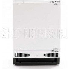 SCANDILUX FSBI107