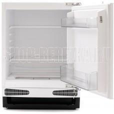 SCANDILUX RBI162 136л