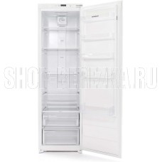 SCANDILUX RBI303EZ