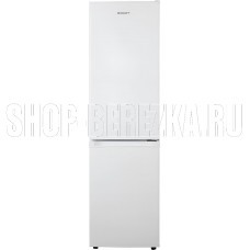 KRAFT KF-NF281W