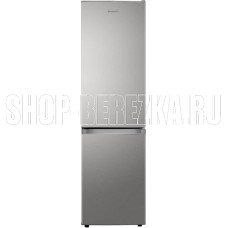 KRAFT KF-NF282X