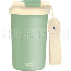 LARA LR04-26 Green