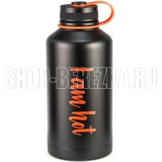 LARA LR04-53 2,0л