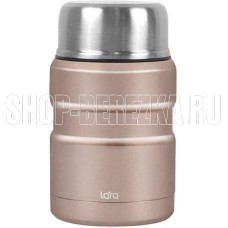 LARA LR04-54 Beige 0,5л