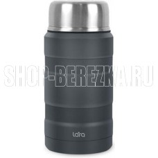 LARA LR04-55 0,75л