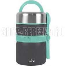 LARA LR04-57 2,0л