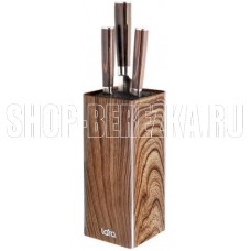 LARA LR05-102 Wood