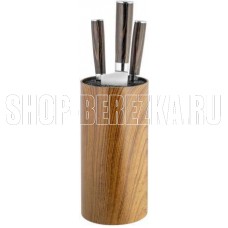 LARA LR05-103 Wood