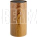 LARA LR05-103 Wood