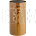 LARA LR05-103 Wood