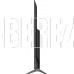 BBK 65LED-8246/UTS2C QLED SMART TV Android Ultra HD безрамочный