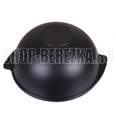 KUKMARA к70а а/пр литой 7,0л д/плова алюм/кр KUKMARA к70а а/пр литой 7,0л д/плова алюм/кр
