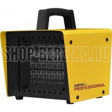 CENTEK CT-6030 керамика