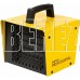 CENTEK CT-6030 керамика