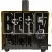 CENTEK CT-6030 керамика