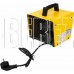 CENTEK CT-6030 керамика