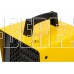CENTEK CT-6030 керамика