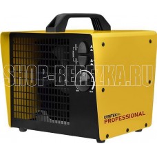 CENTEK CT-6031 керамика