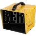 CENTEK CT-6031 керамика