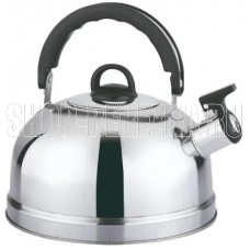 APPETITE LKD-1026 Bingo нерж 2,6л