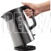 PANASONIC NC-CWK51