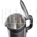 PANASONIC NC-CWK51
