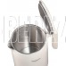 PANASONIC NC-CWK72A