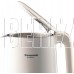 PANASONIC NC-CWK72A