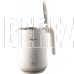 PANASONIC NC-CWK72A