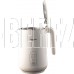 PANASONIC NC-CWK72A