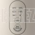PANASONIC NC-CWK72A