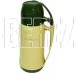 BACKMAN BM-0901-01