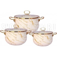 ZEIDAN Z-80630 Marble