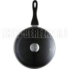 ZEIDAN Z-90242 24см