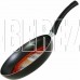 SCOVO RC007 Consul а/пр 20см стекл/кр