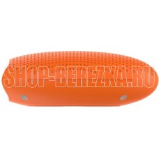 MAXVI PS-01 оранжевый