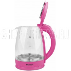 BLACKTON Bt KT1800G Pink