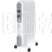 ROYAL CLIMA ROR-P9-2000M
