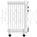 ROYAL CLIMA ROR-P9-2000M