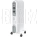 ROYAL CLIMA ROR-P7-1500M