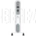 ROYAL CLIMA ROR-P7-1500M