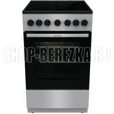 GORENJE GEC5B20SG